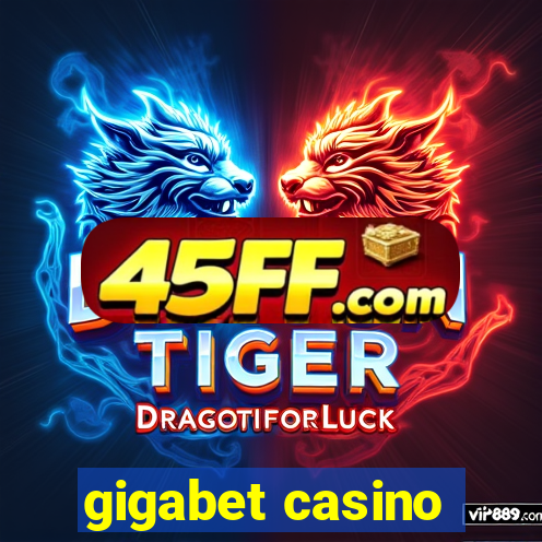 gigabet casino